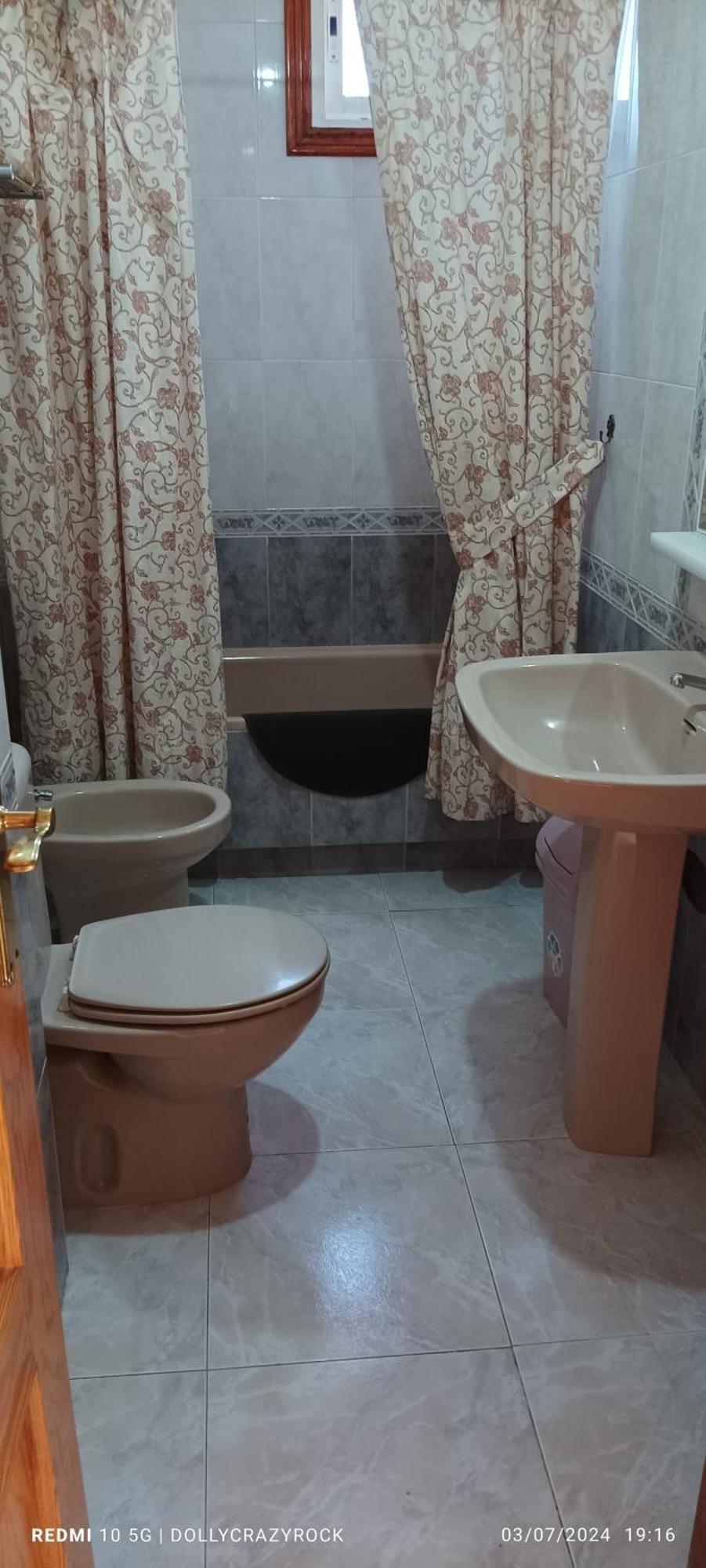 Apartamento Completo Solo Para Ti Hasta 4 Personas "Old Wall House" Olula del Río Esterno foto