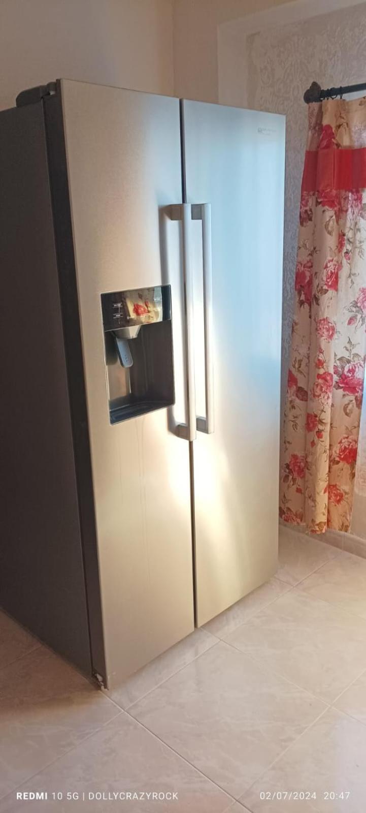 Apartamento Completo Solo Para Ti Hasta 4 Personas "Old Wall House" Olula del Río Esterno foto