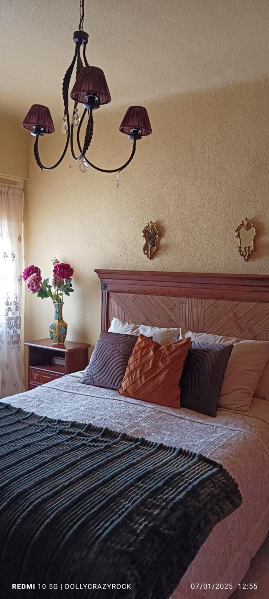 Apartamento Completo Solo Para Ti Hasta 4 Personas "Old Wall House" Olula del Río Esterno foto