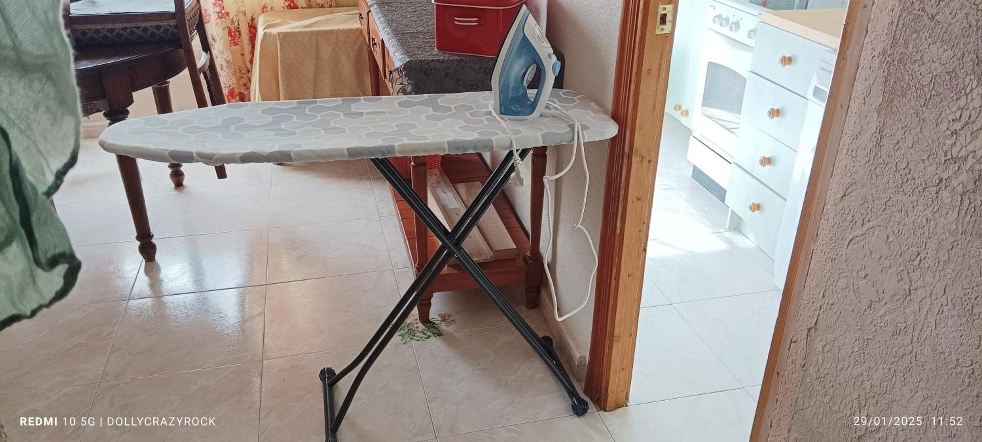 Apartamento Completo Solo Para Ti Hasta 4 Personas "Old Wall House" Olula del Río Esterno foto