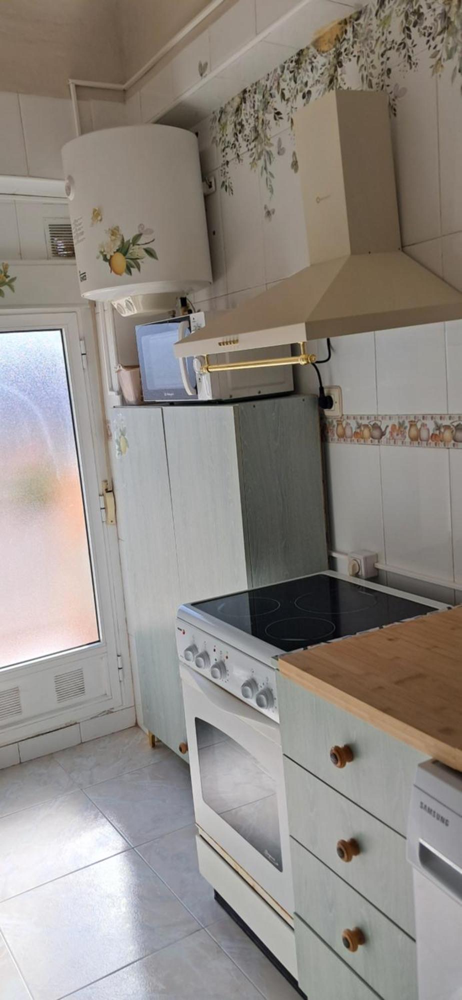 Apartamento Completo Solo Para Ti Hasta 4 Personas "Old Wall House" Olula del Río Esterno foto